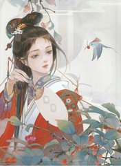 小说我征服了公公